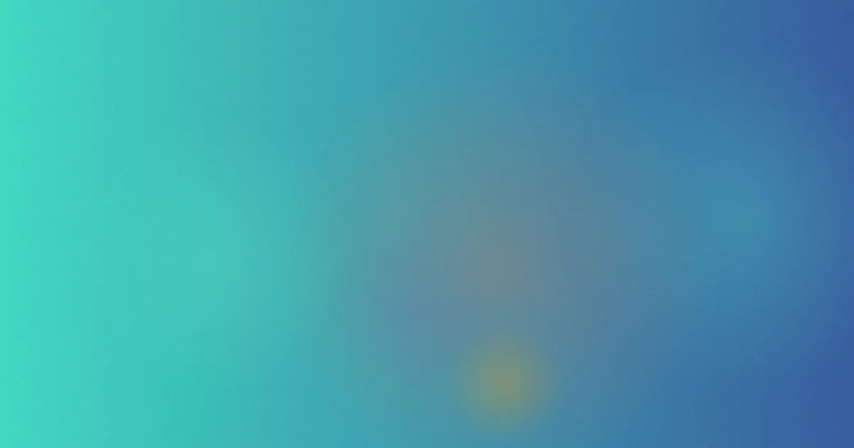 片免费观看避坑：别贪快