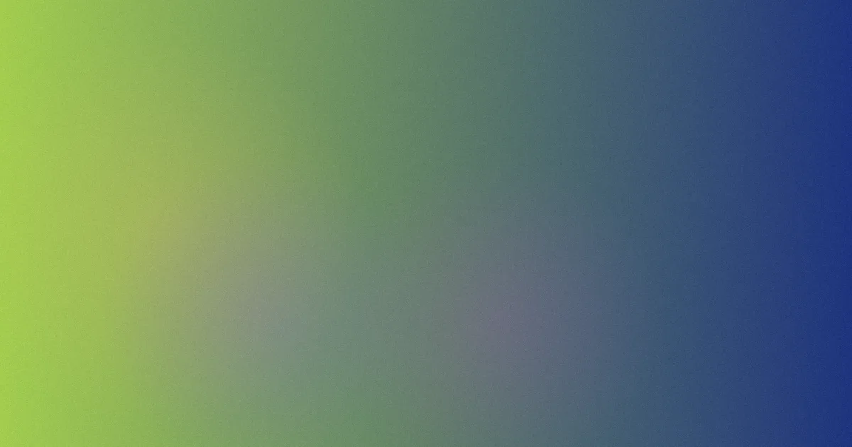 周处除三害好在哪：别只盯爽感